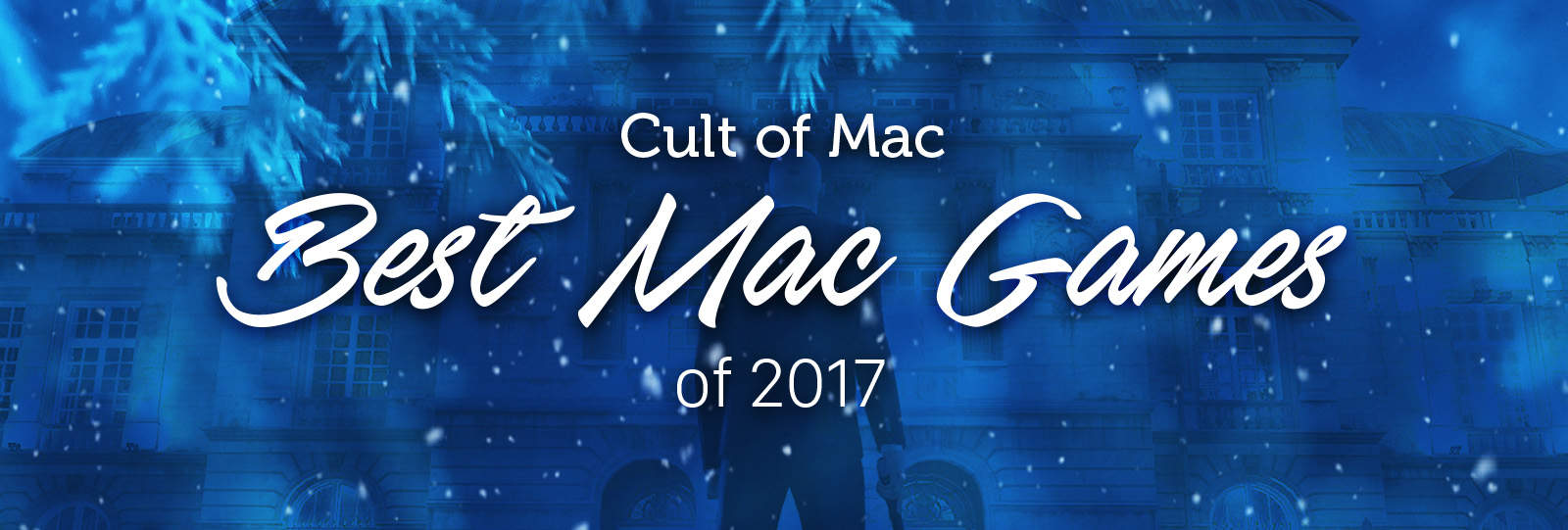 best raid for mac 2017